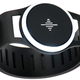 Illustration for article titled This Wristbands Tactile Vibrations Let Musicians Silently Keep the Beat